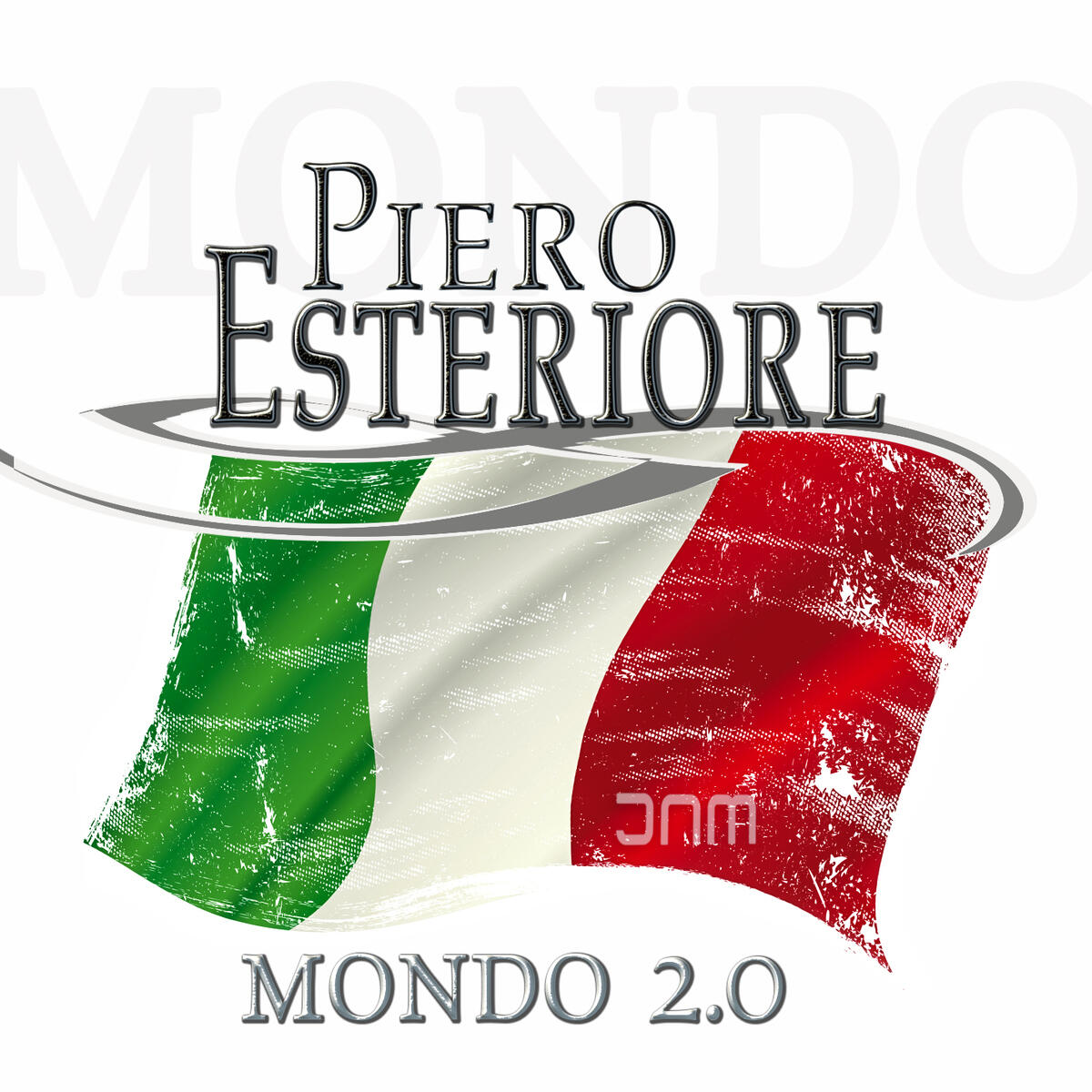 Track Image