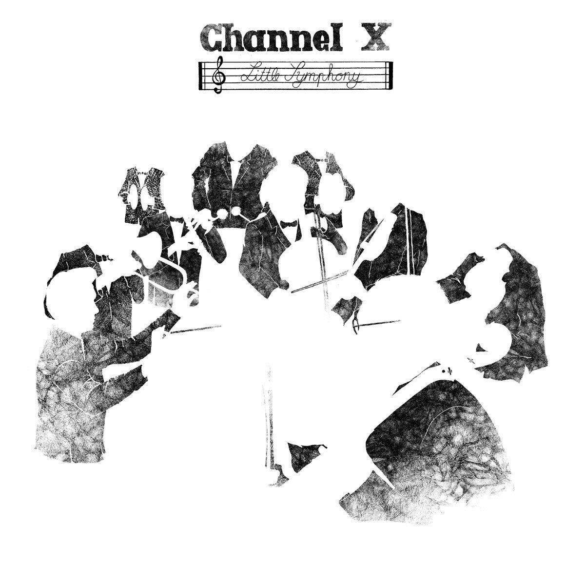 Track Image