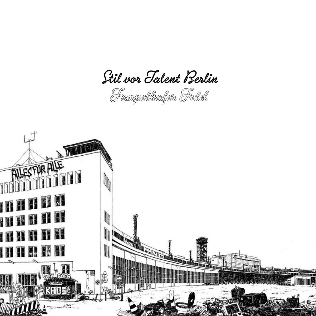 Track Image