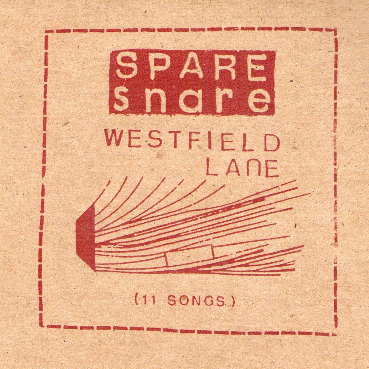Track Image