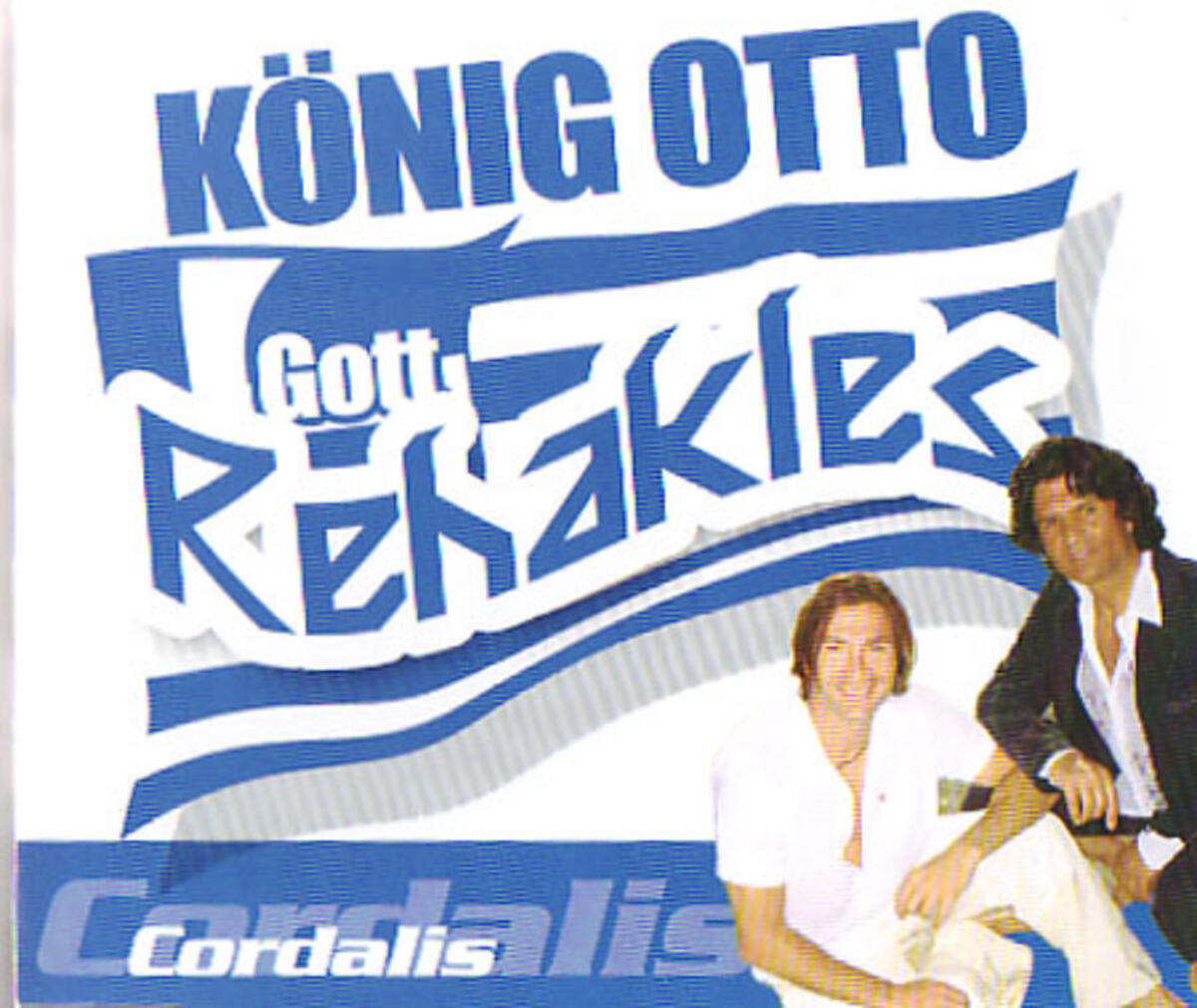 Track Image