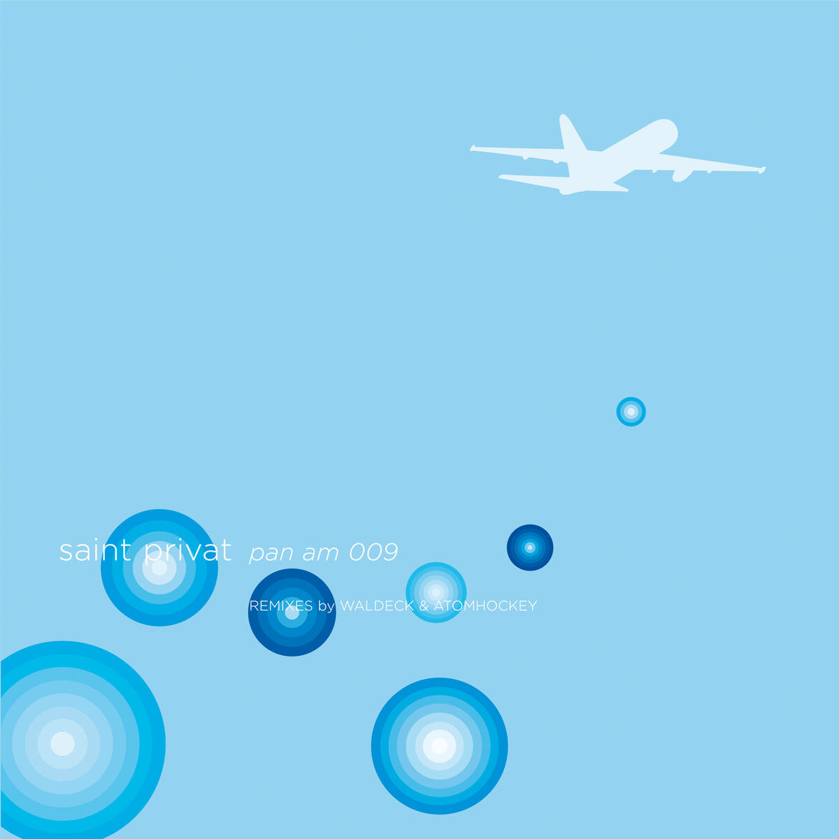 Track Image