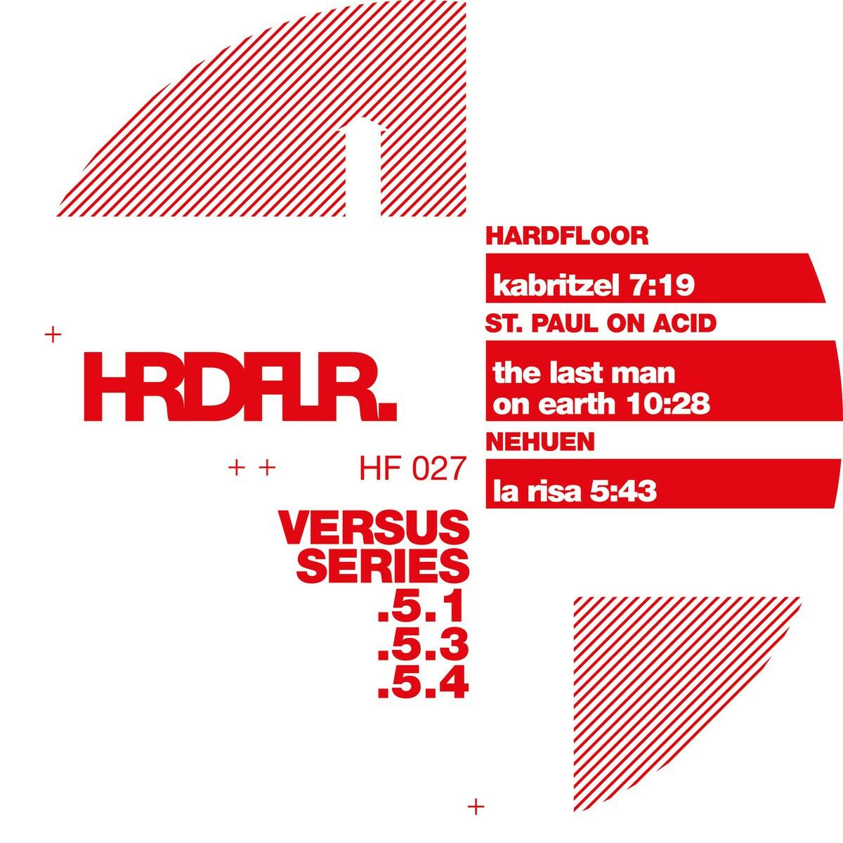 Track Image
