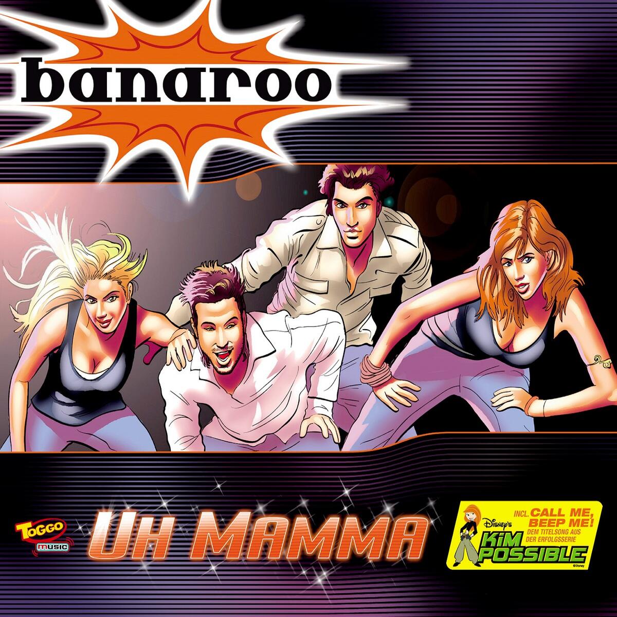 Track Image
