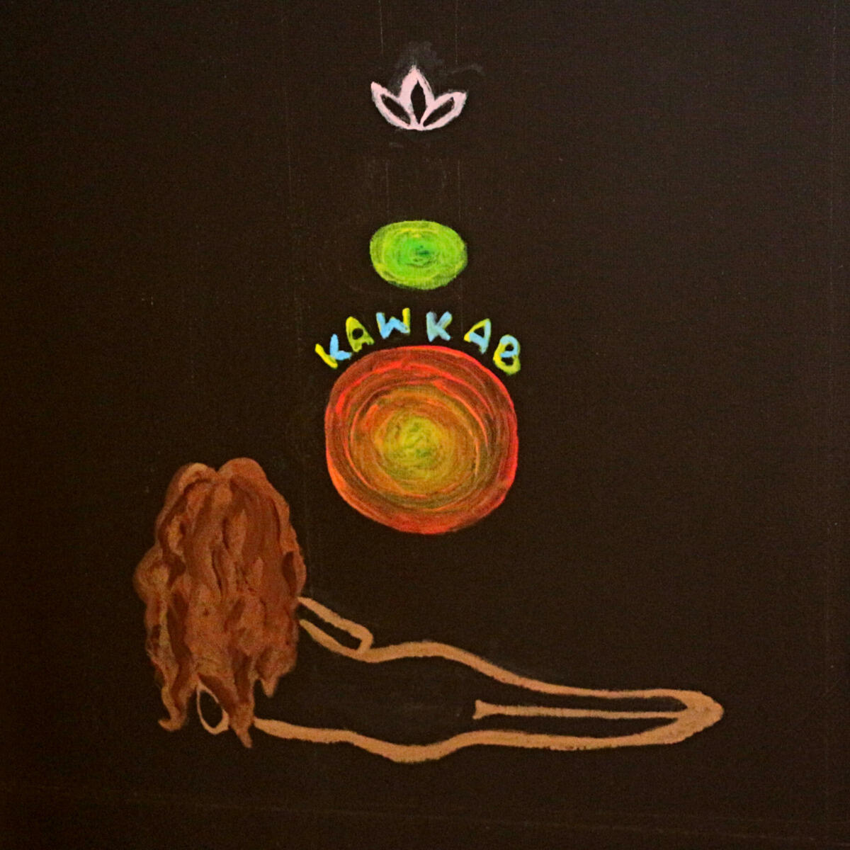 Track Image