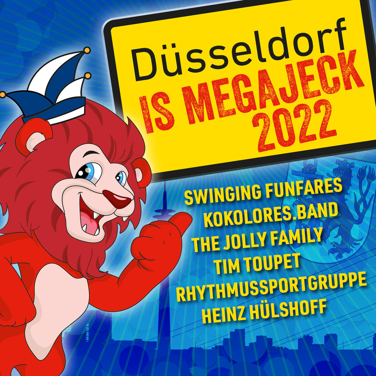 Track Image