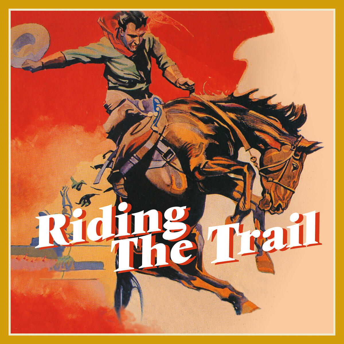 Track Image