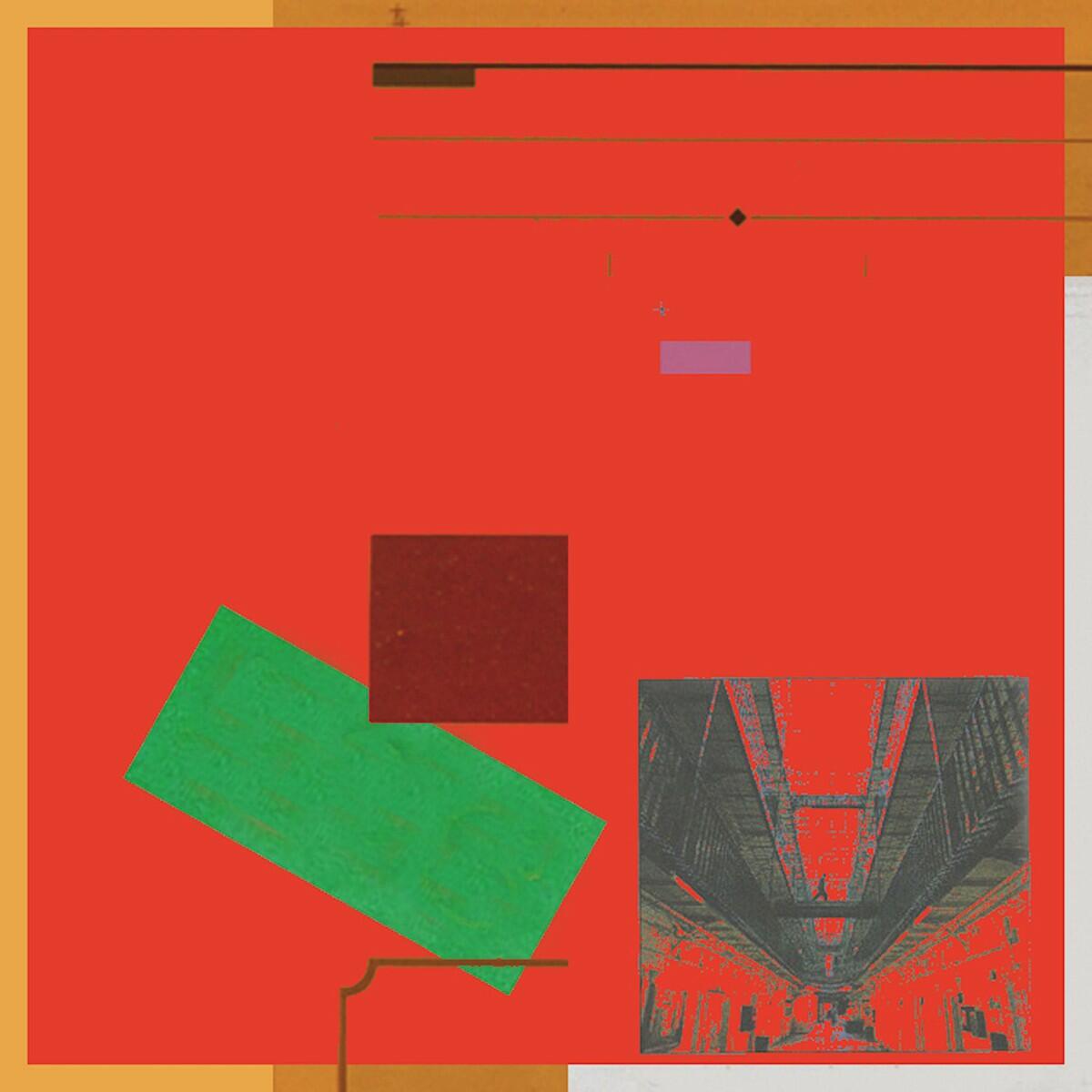 Track Image