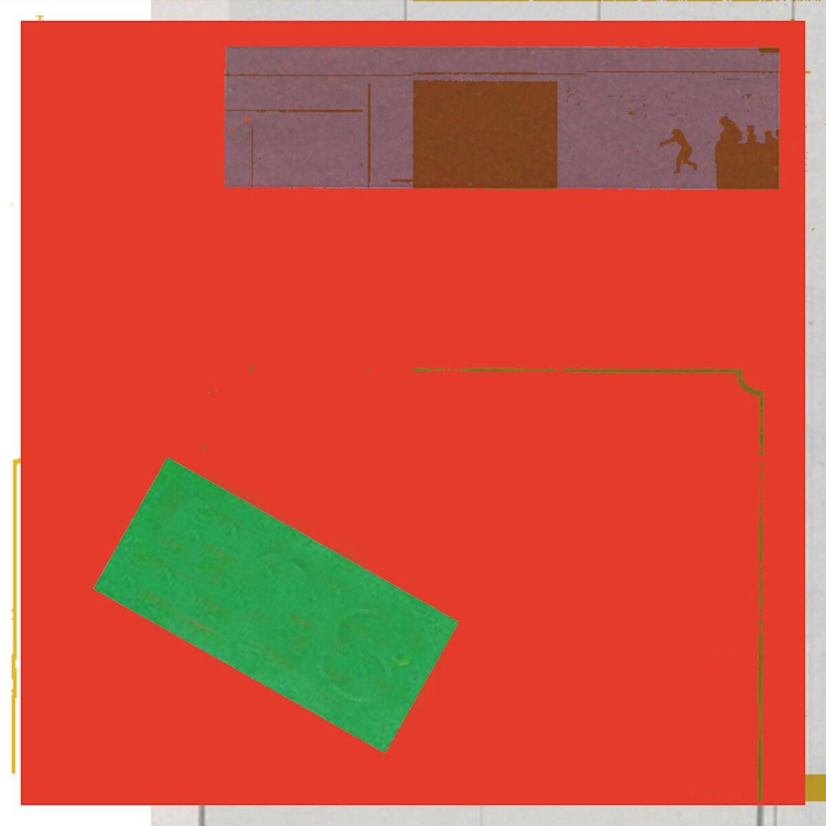 Track Image