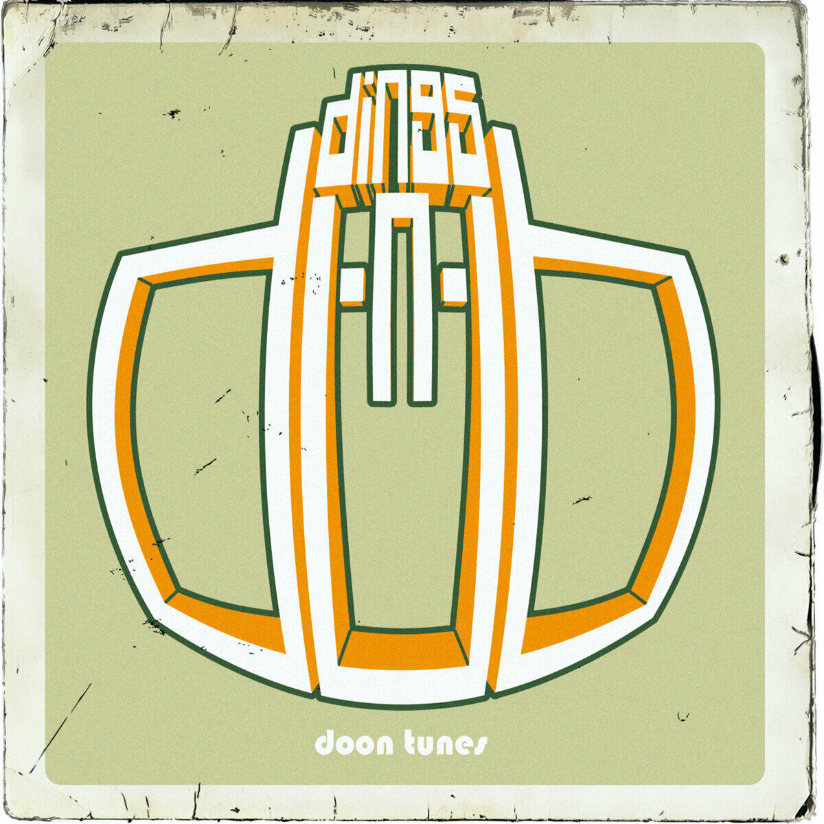 Track Image
