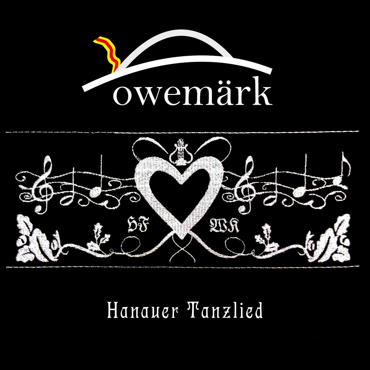 Track Image