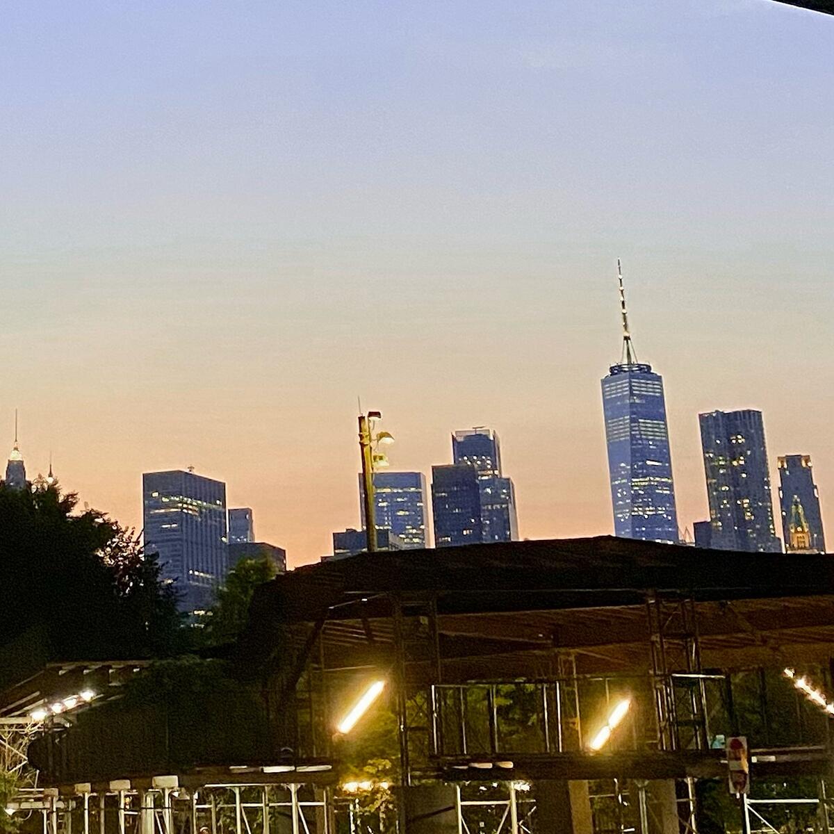 Track Image
