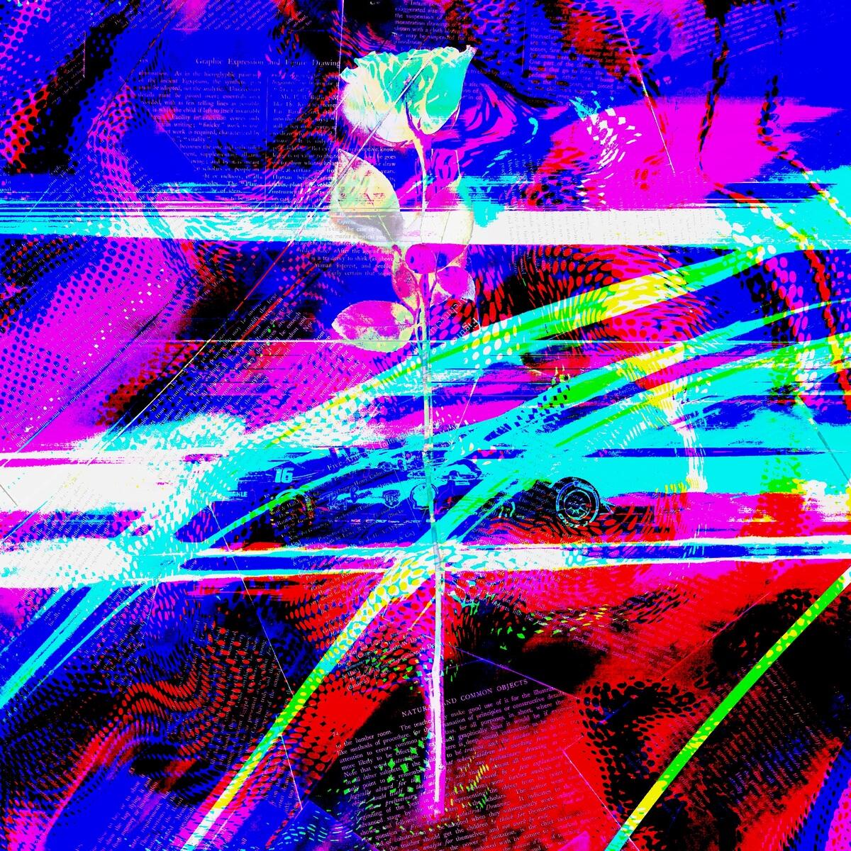 Track Image