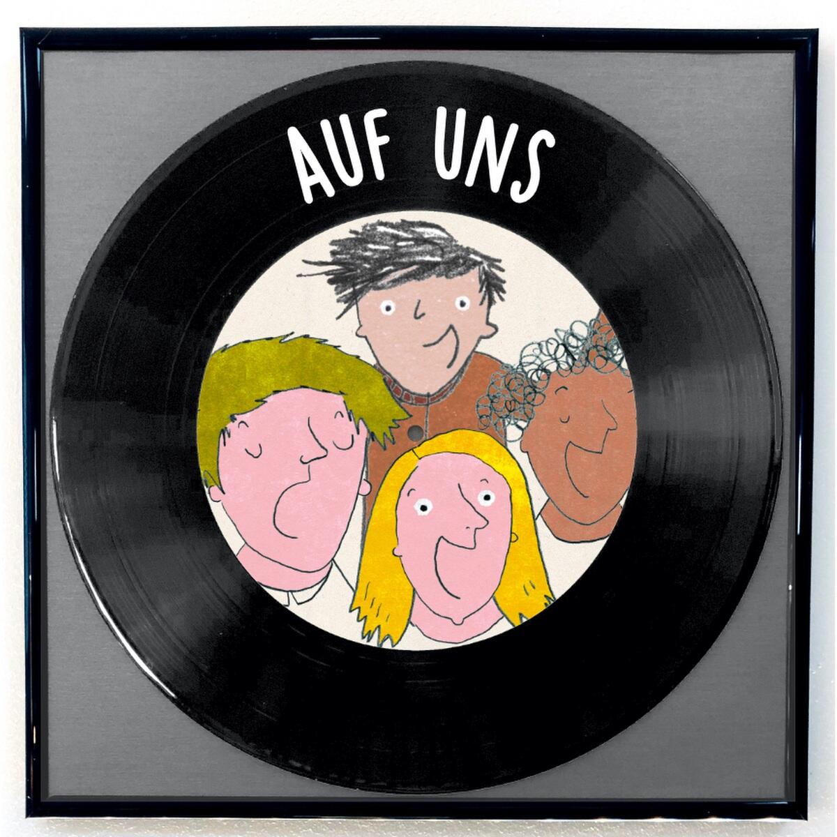 Track Image