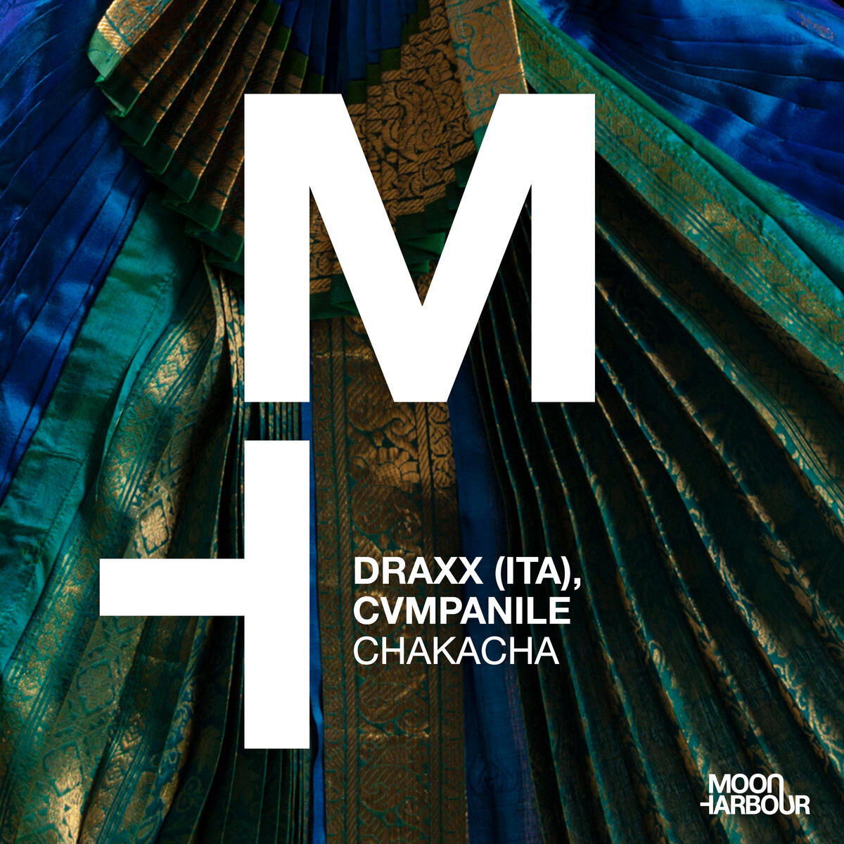 Track Image