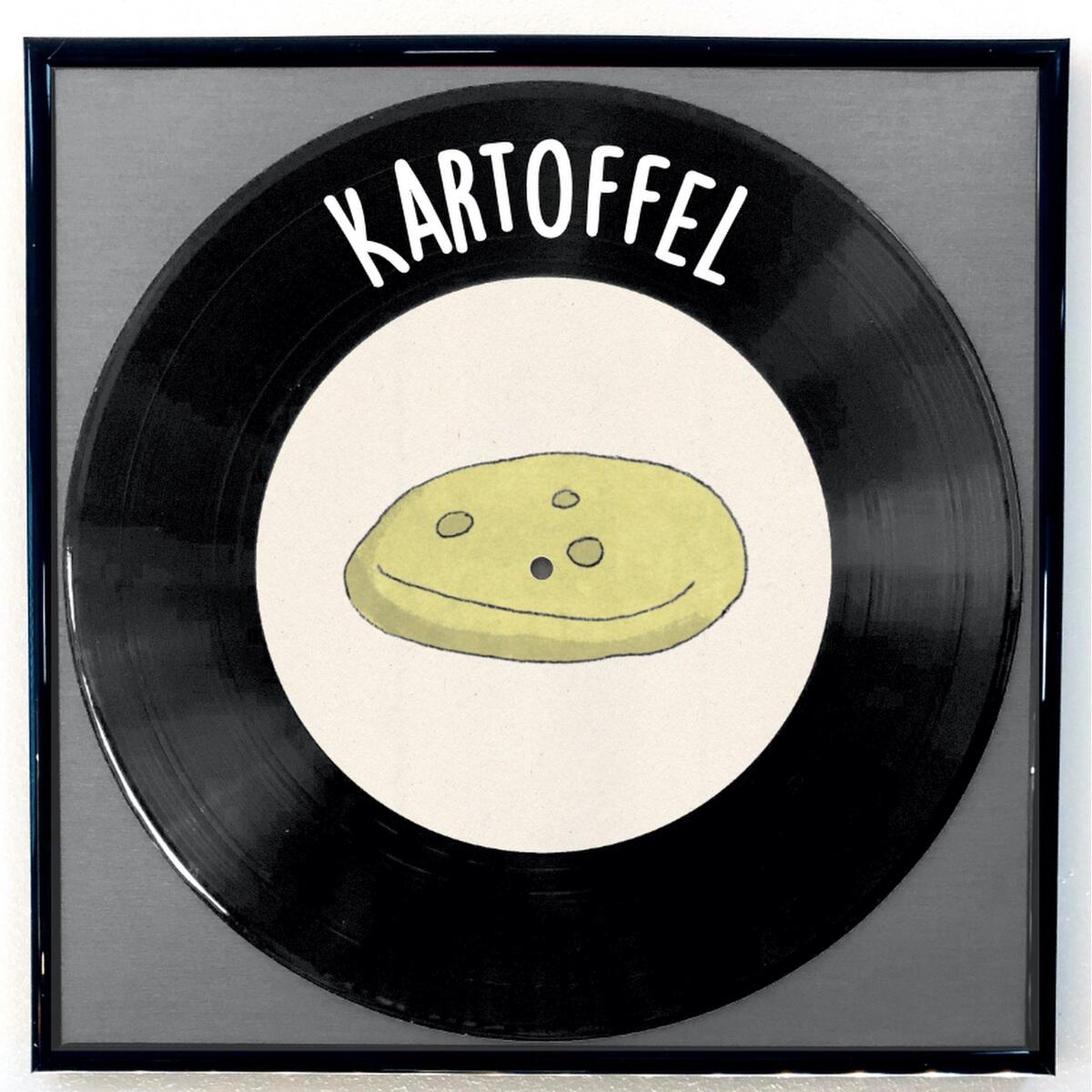 Track Image