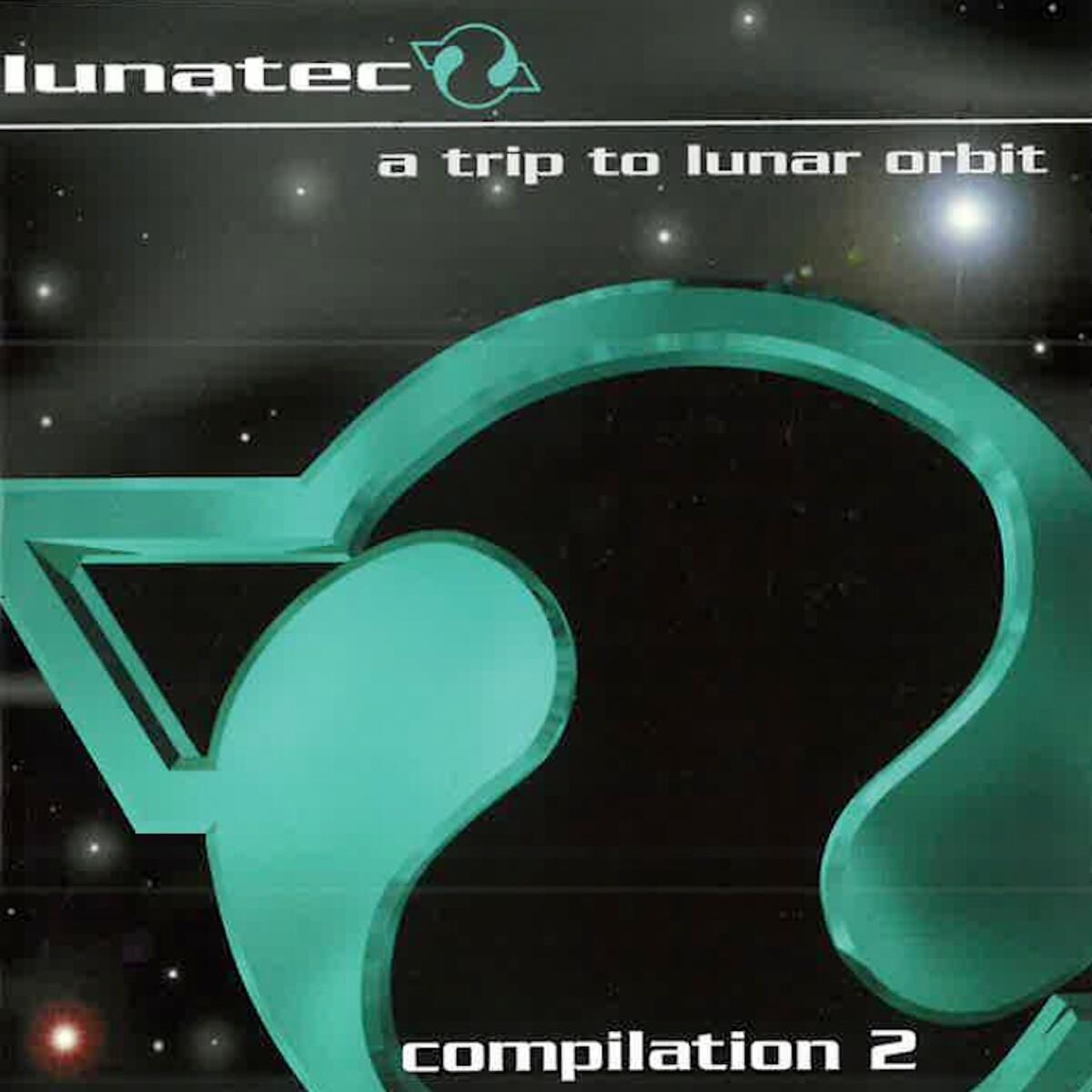 Track Image
