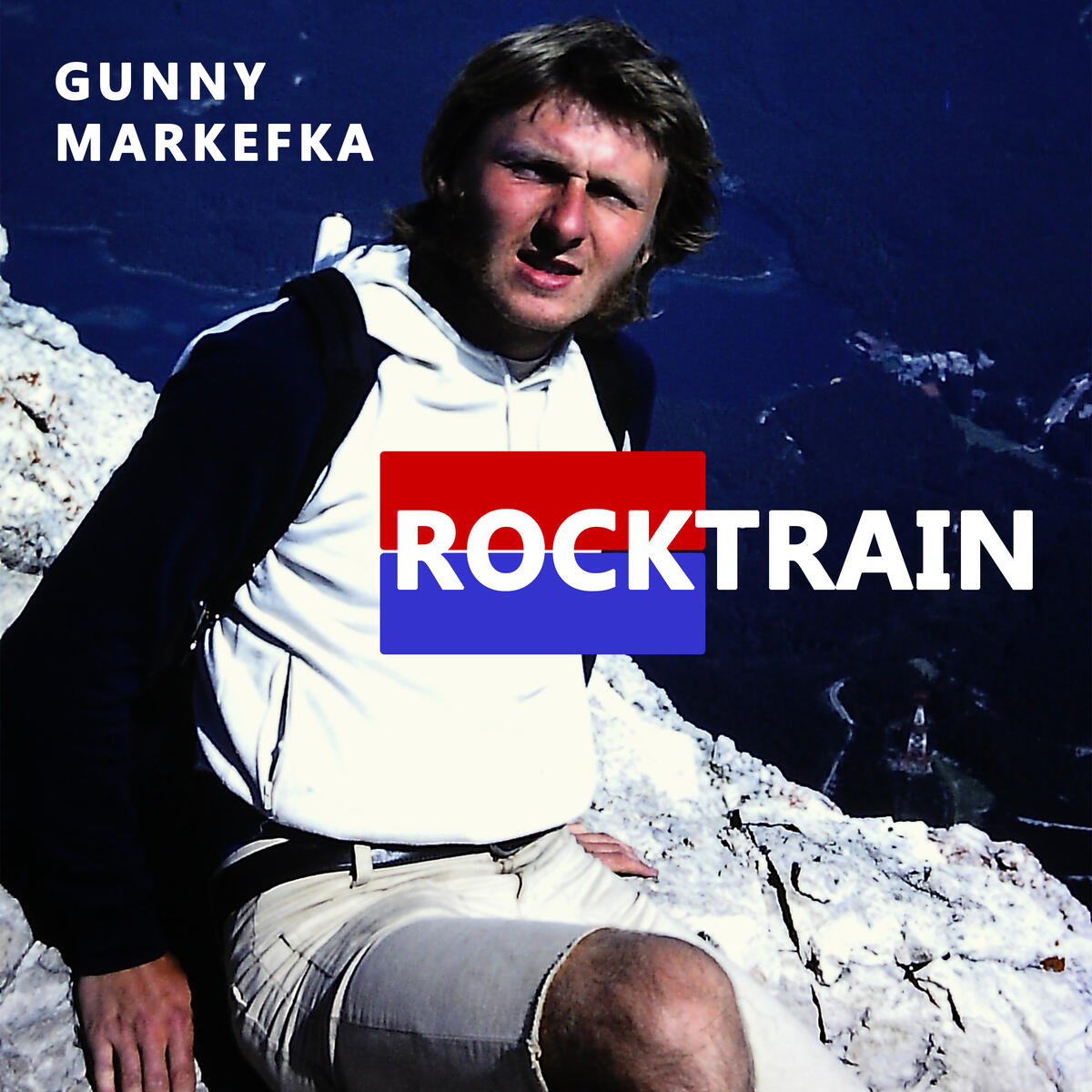 Track Image