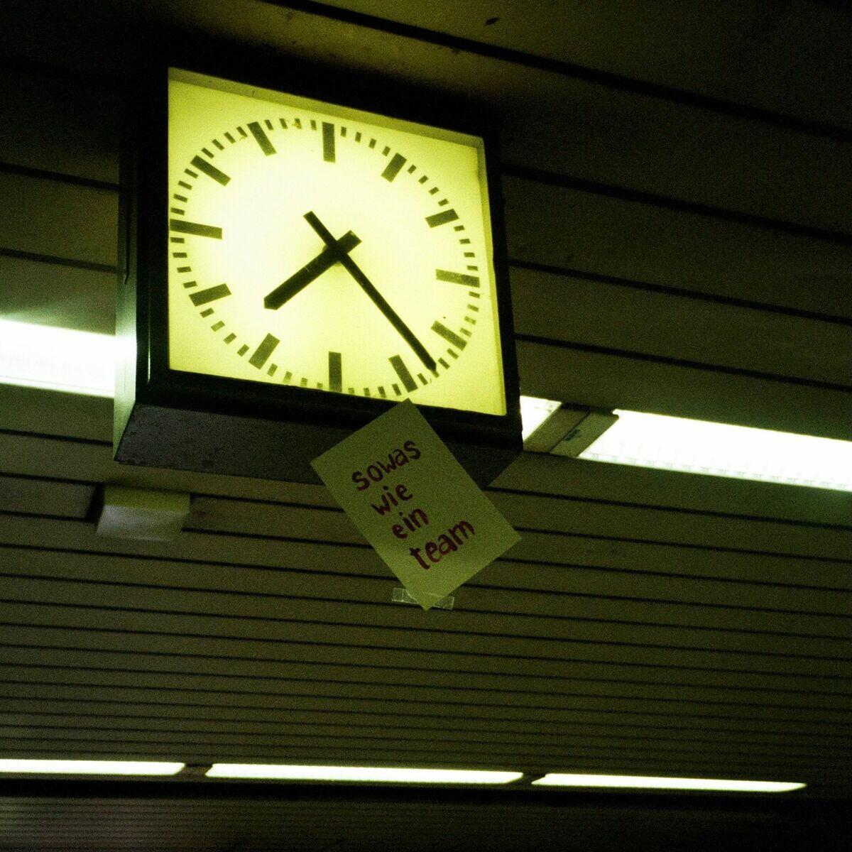 Track Image