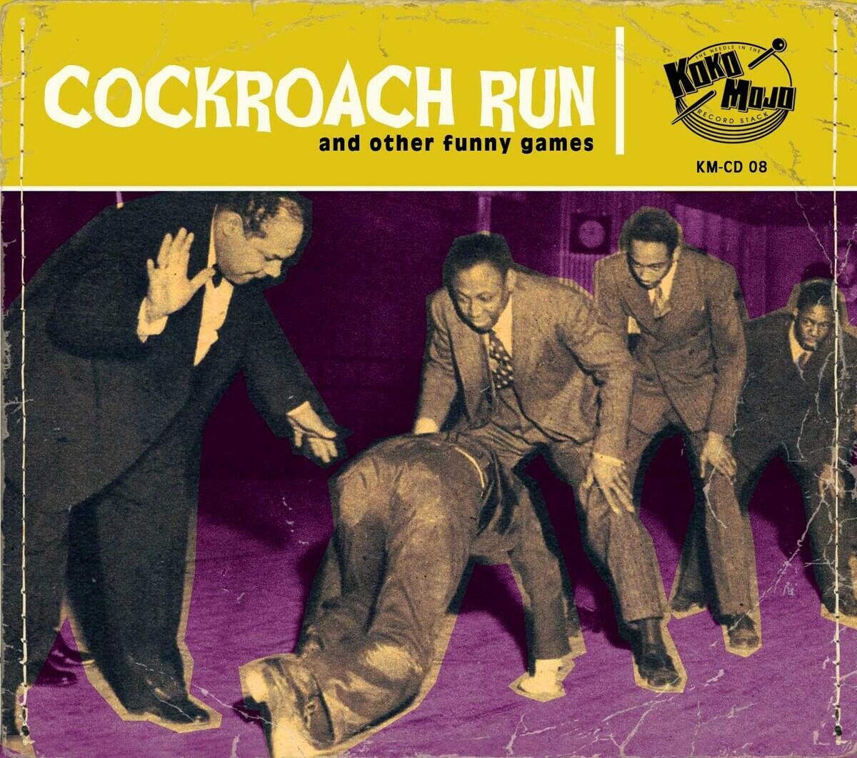 Track Image