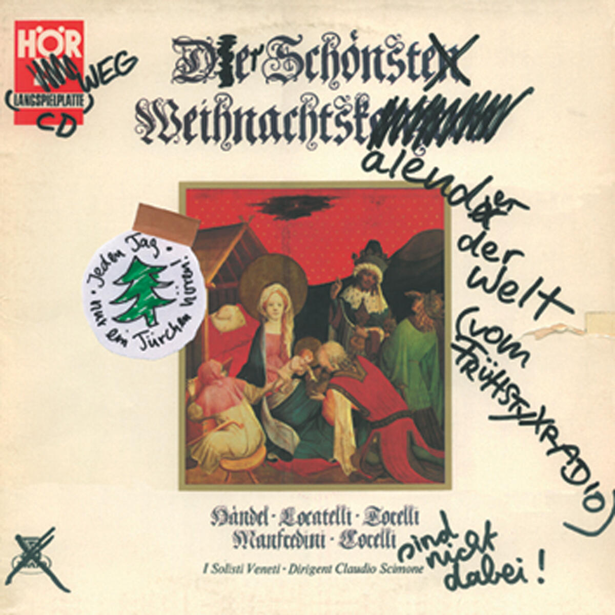 Track Image