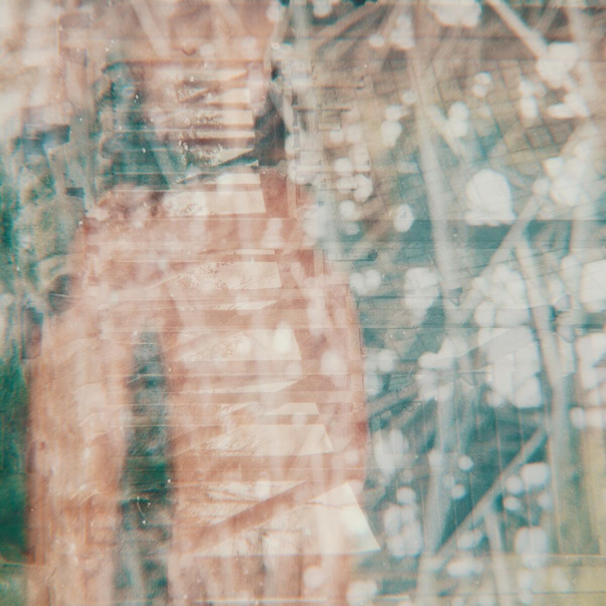 Track Image