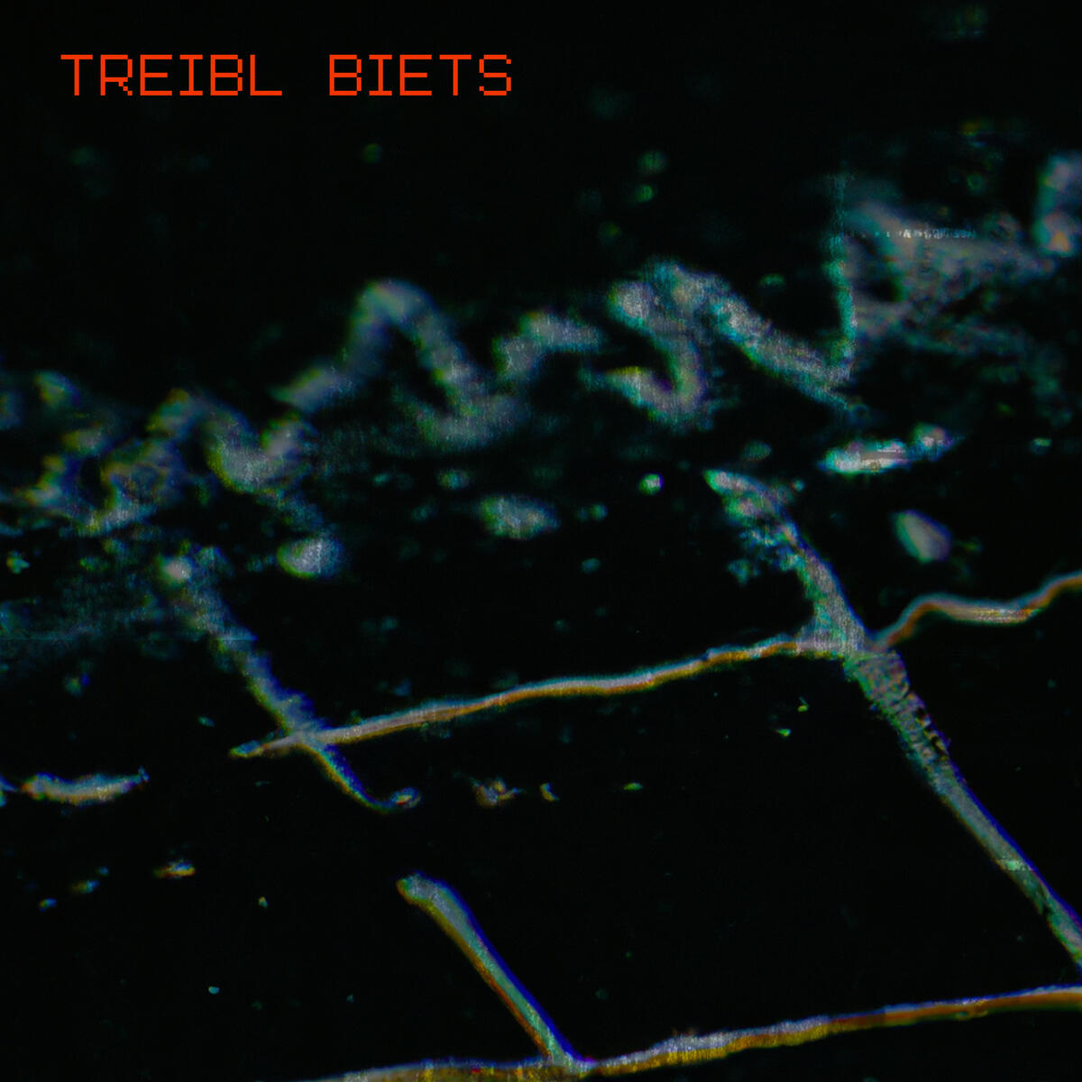 Track Image