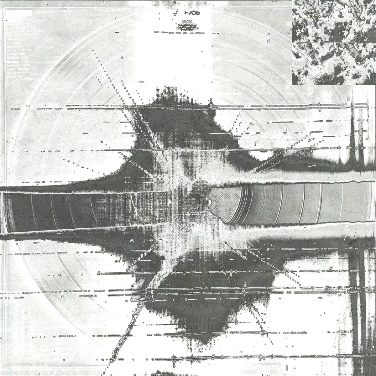 Track Image