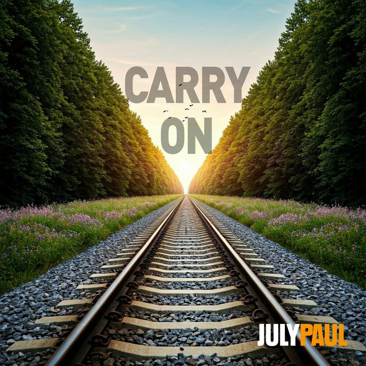 Track Image