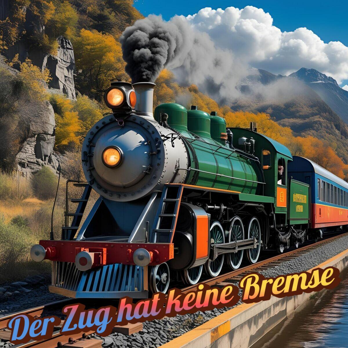 Track Image