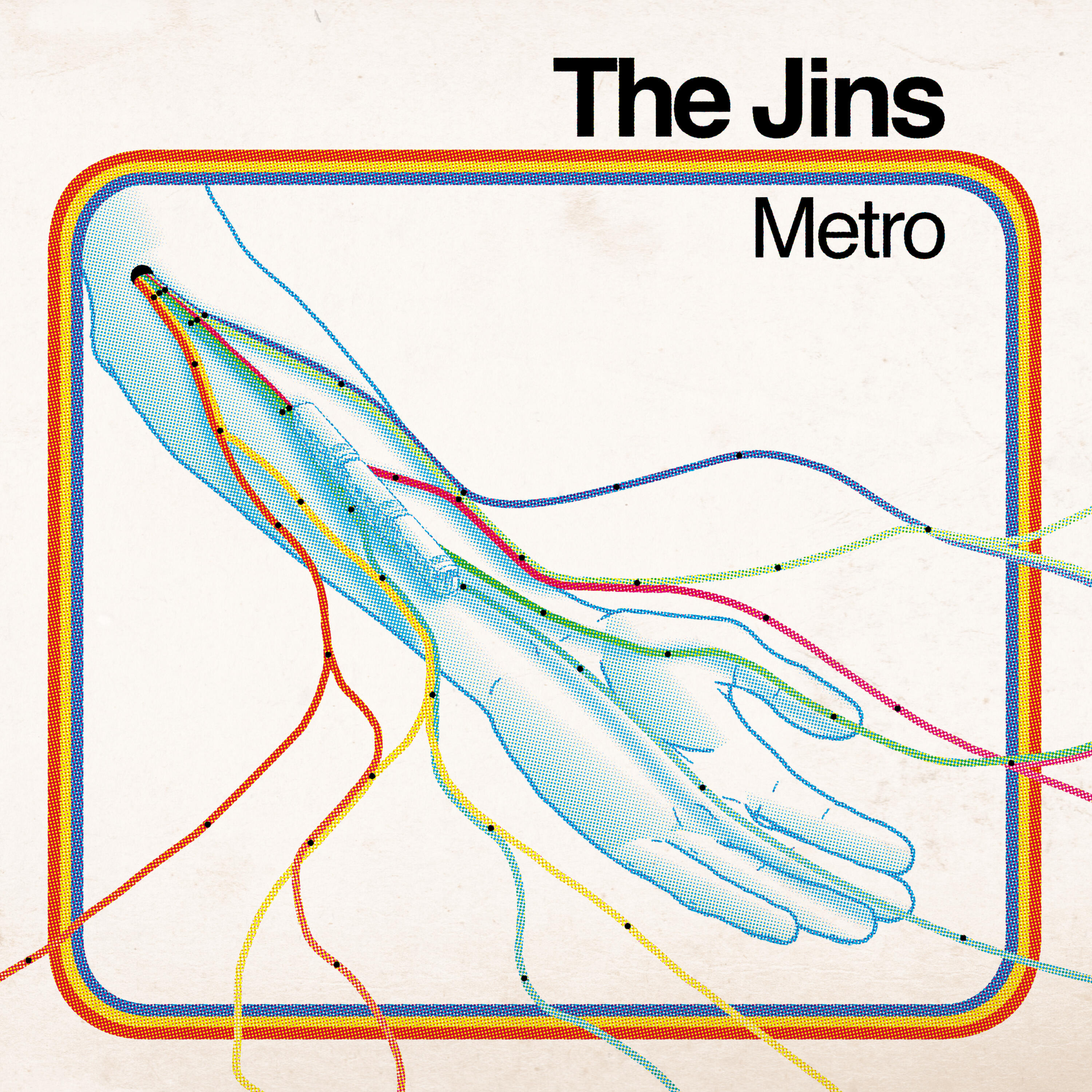 Track Image