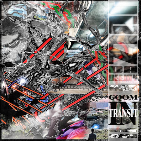 Track Image
