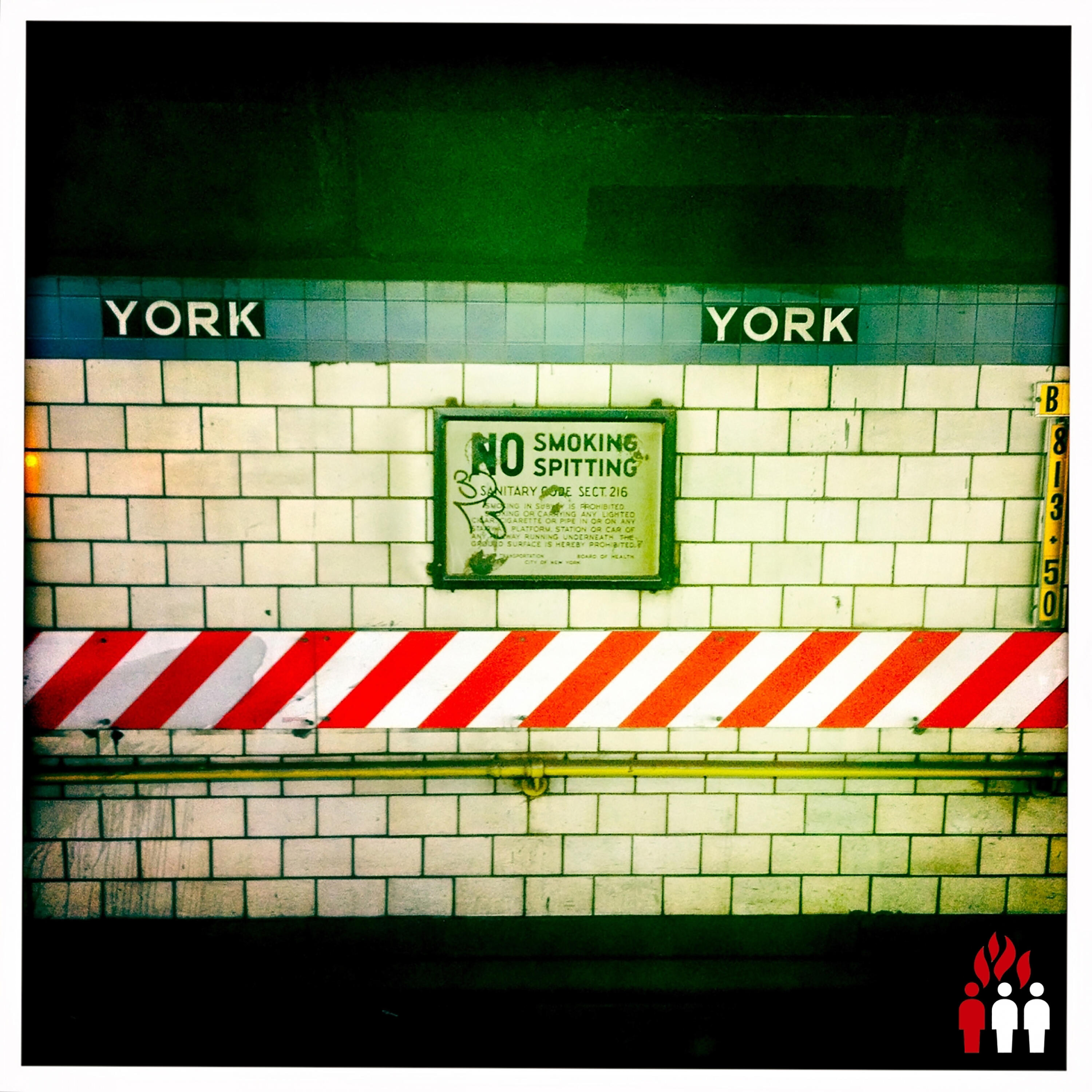 Track Image
