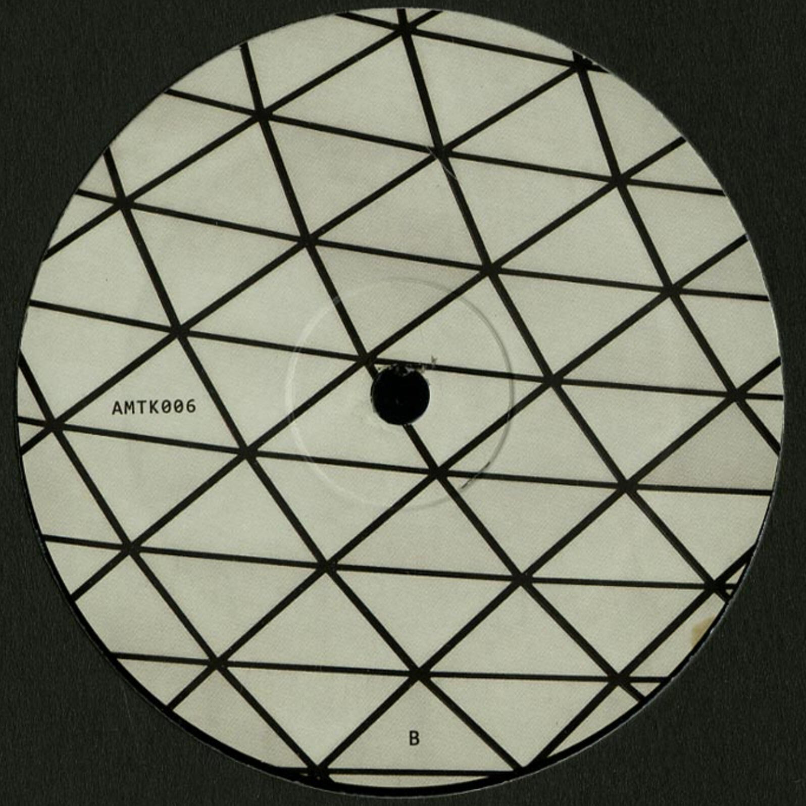 Track Image