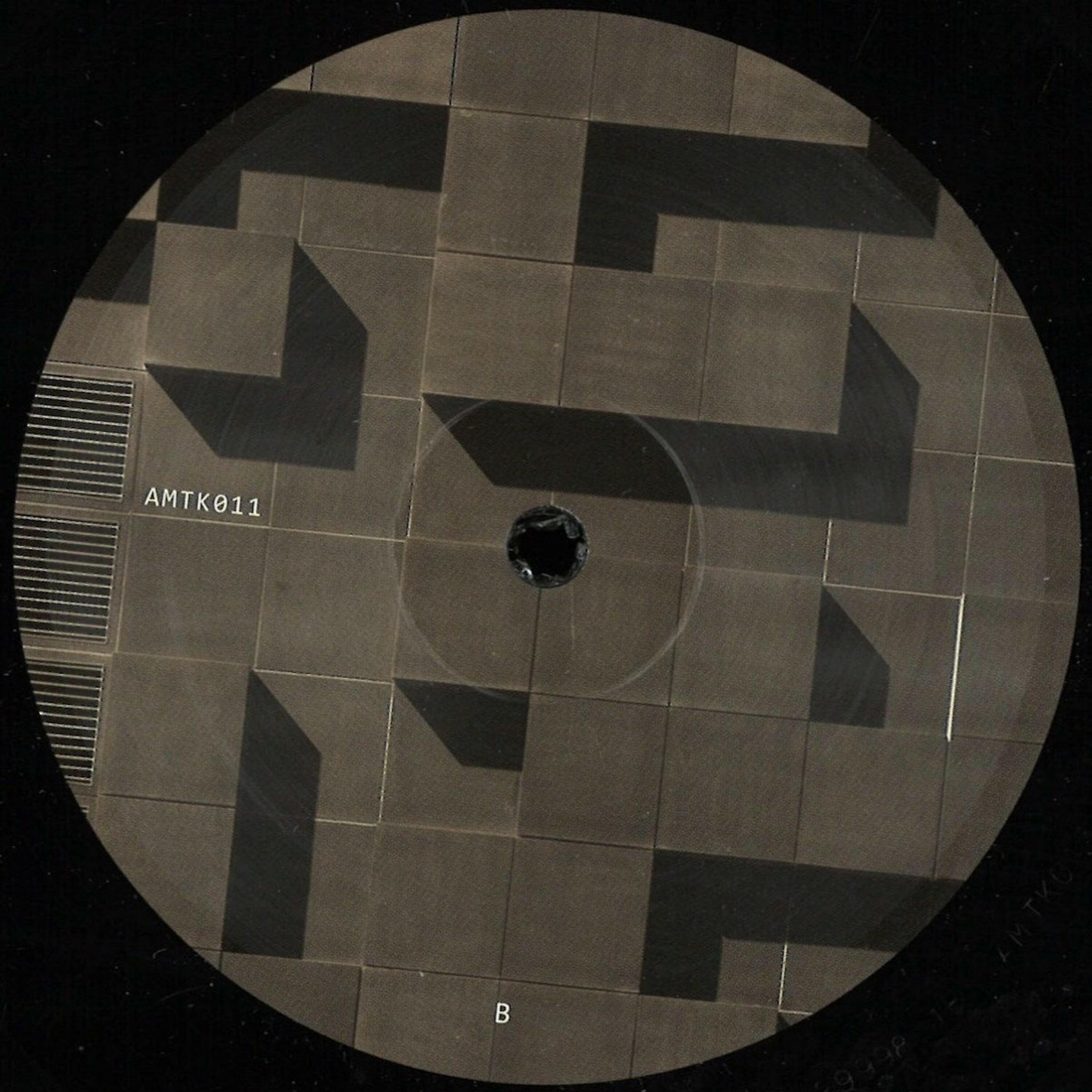 Track Image