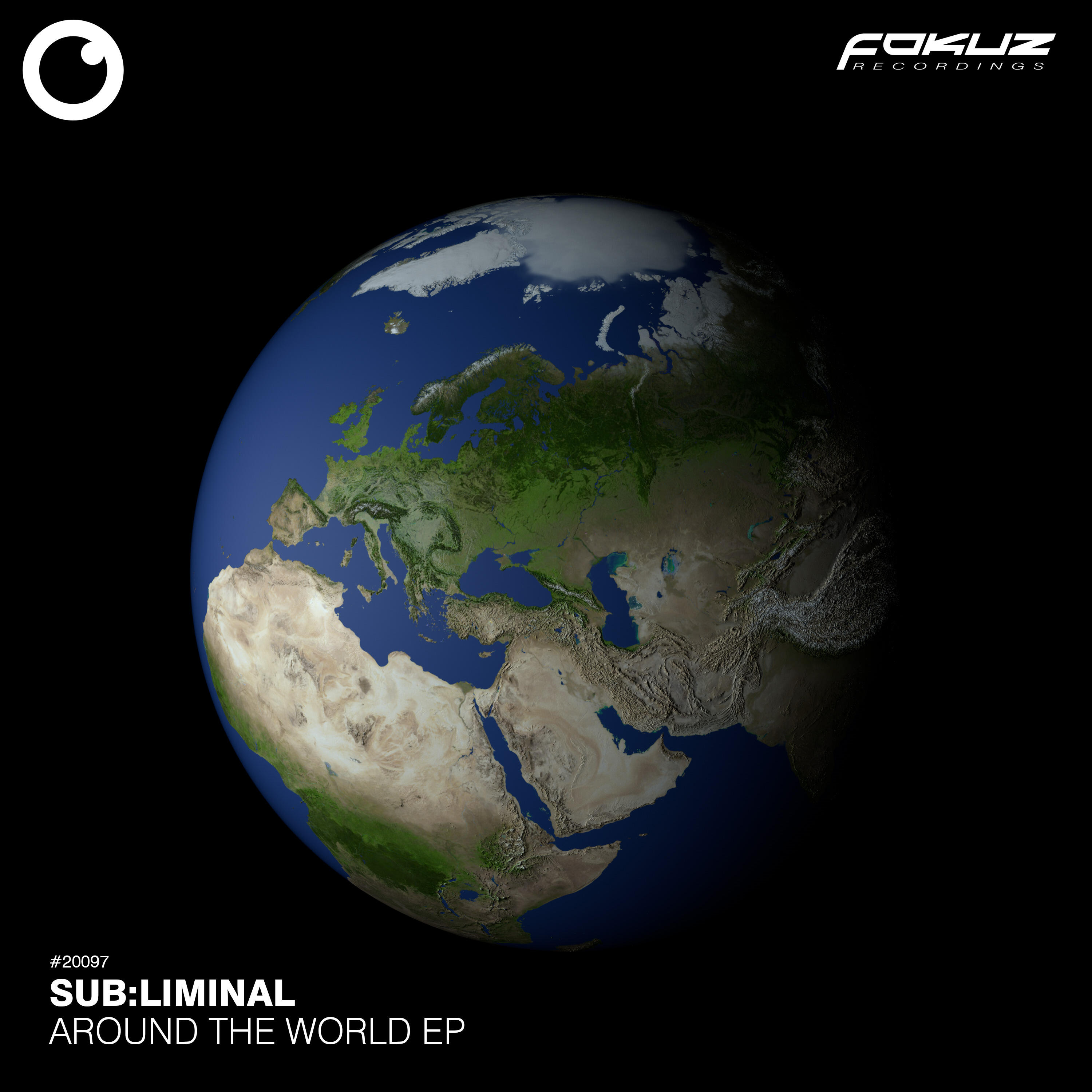 Track Image