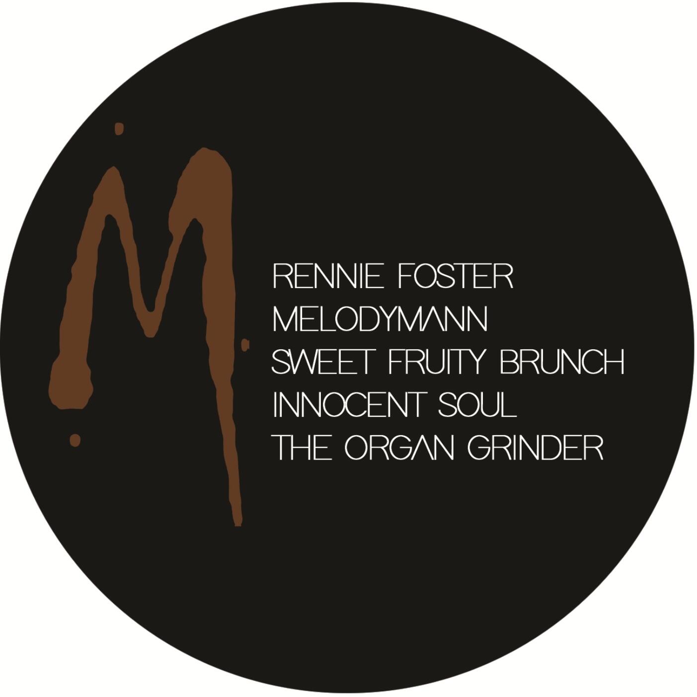 Track Image