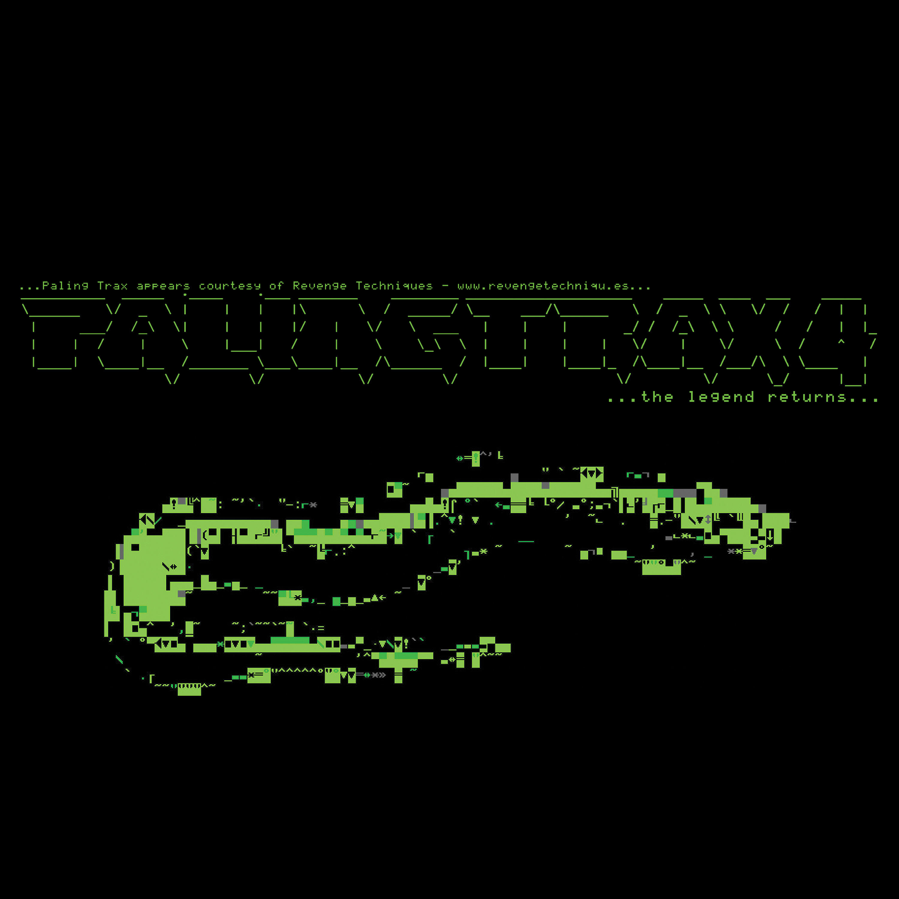 Track Image