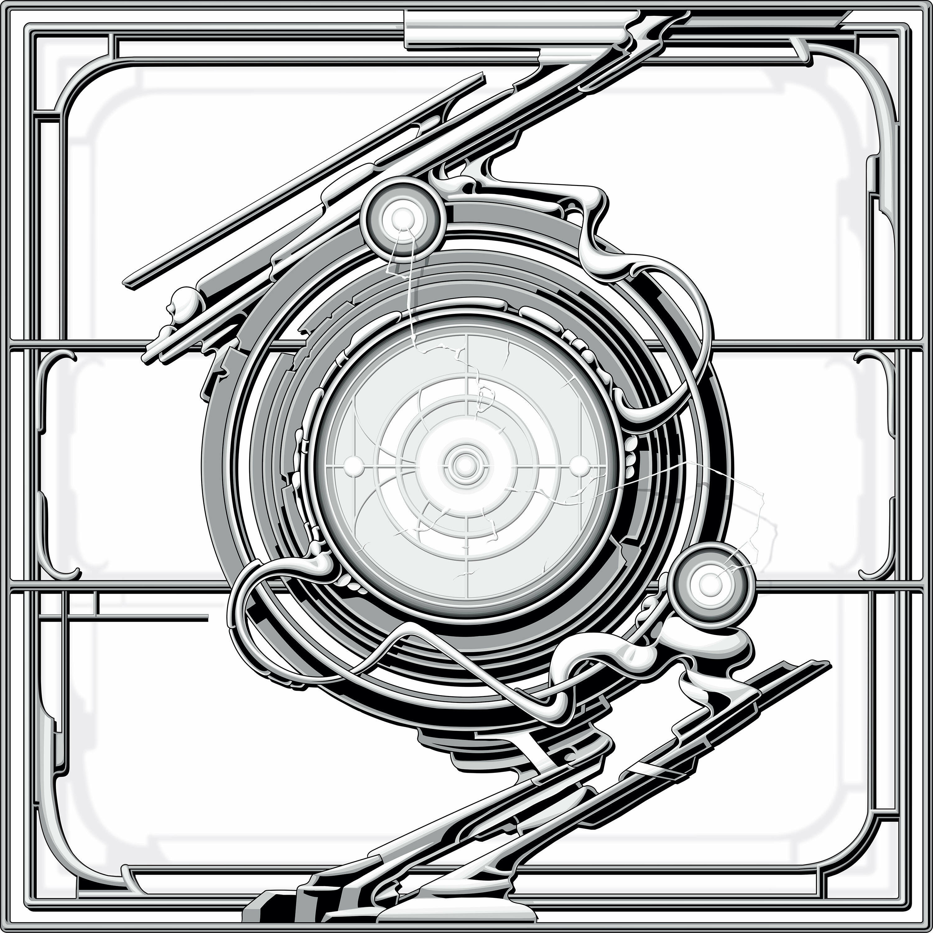 Track Image