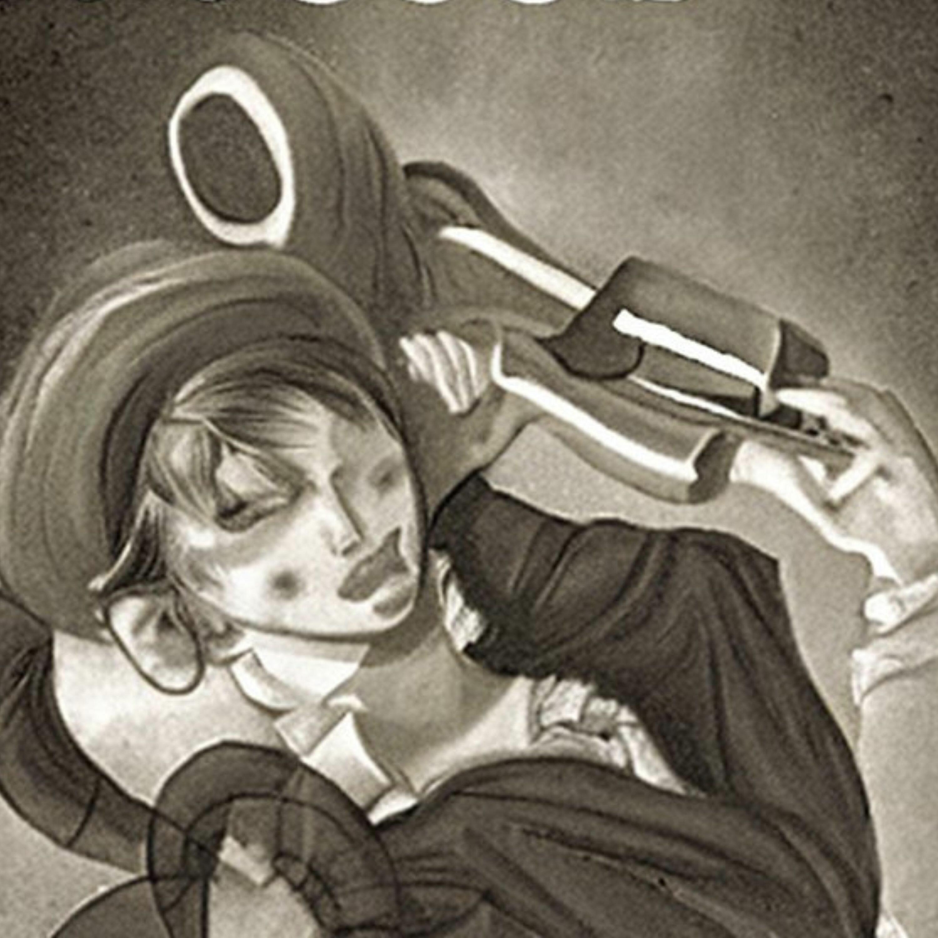 Track Image