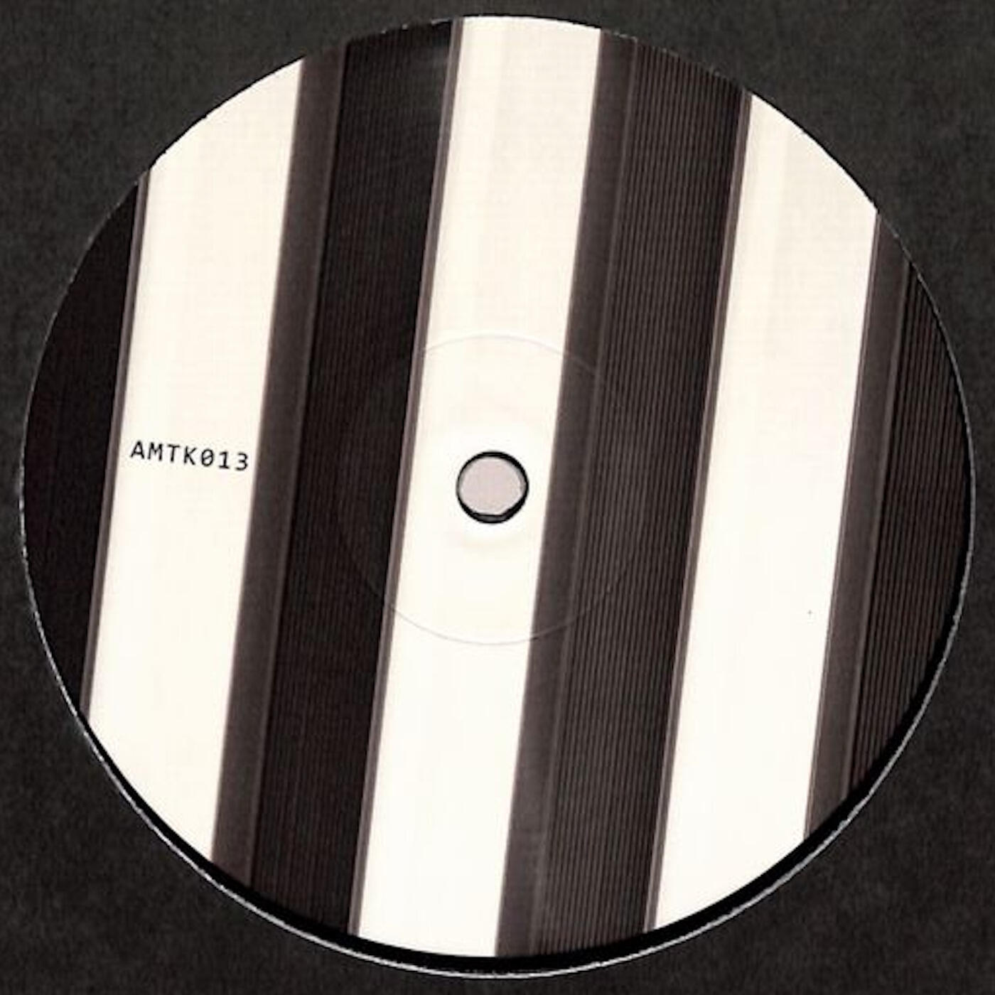 Track Image