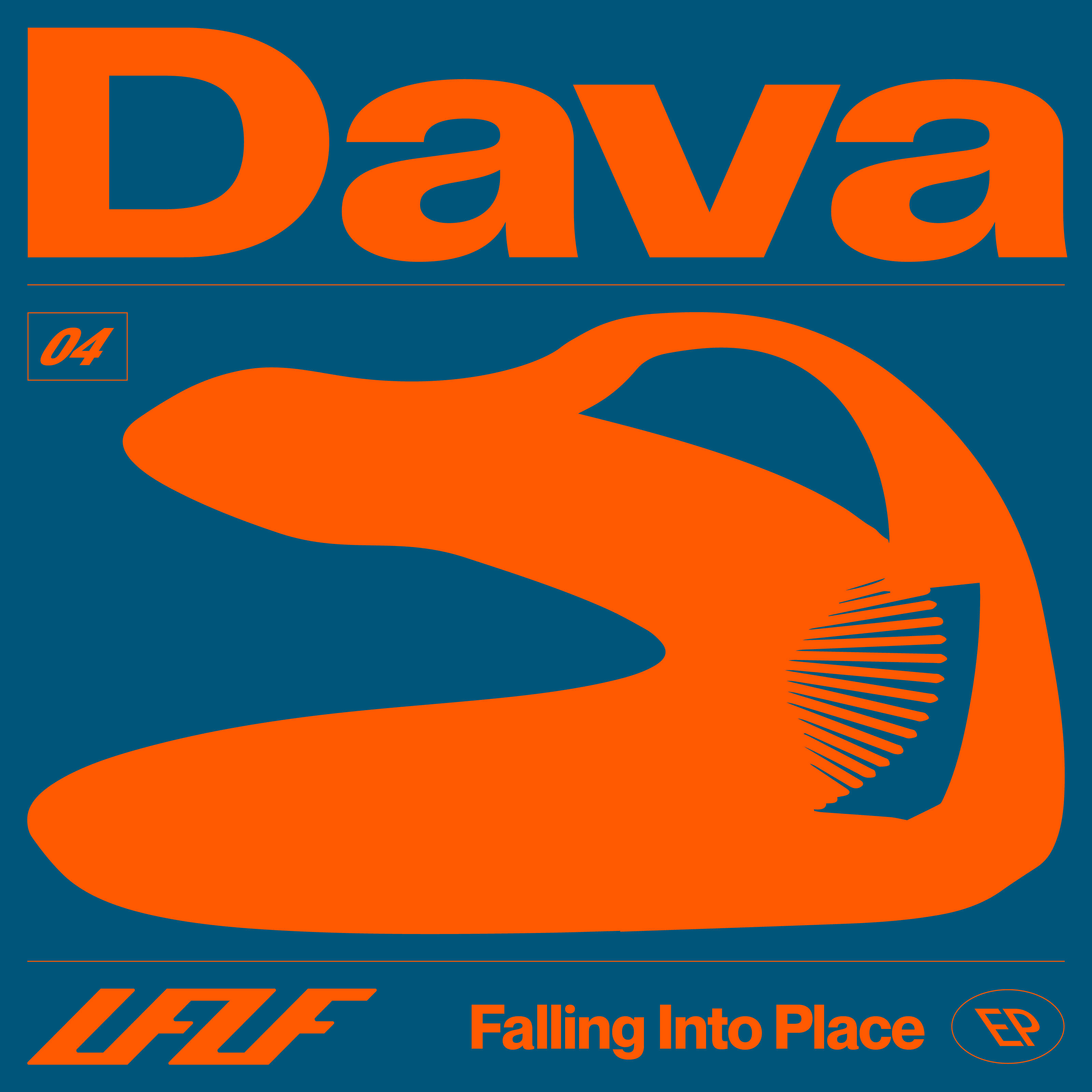 Track Image
