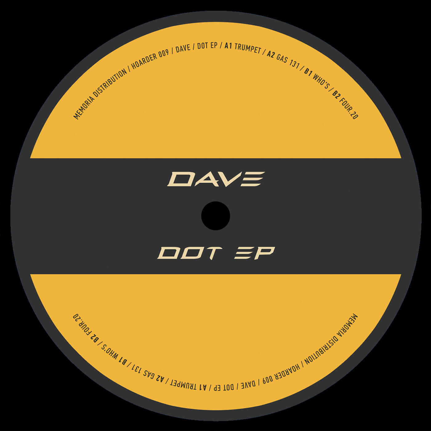 Track Image