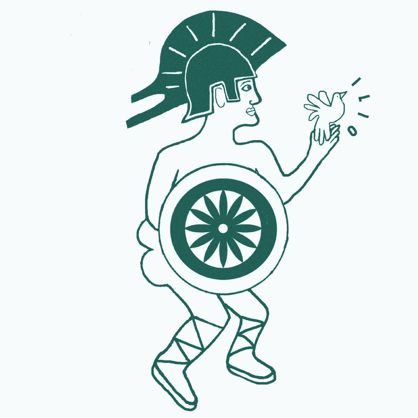Track Image