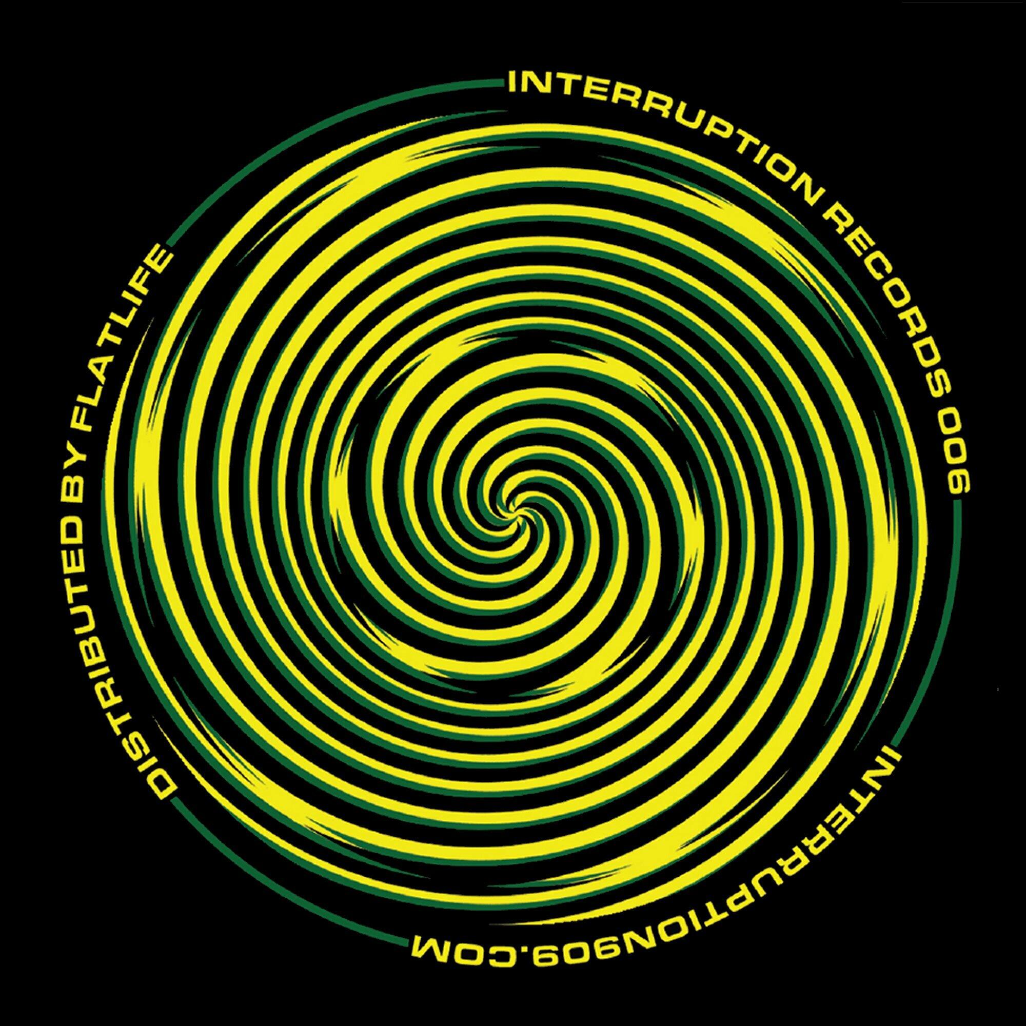 Track Image