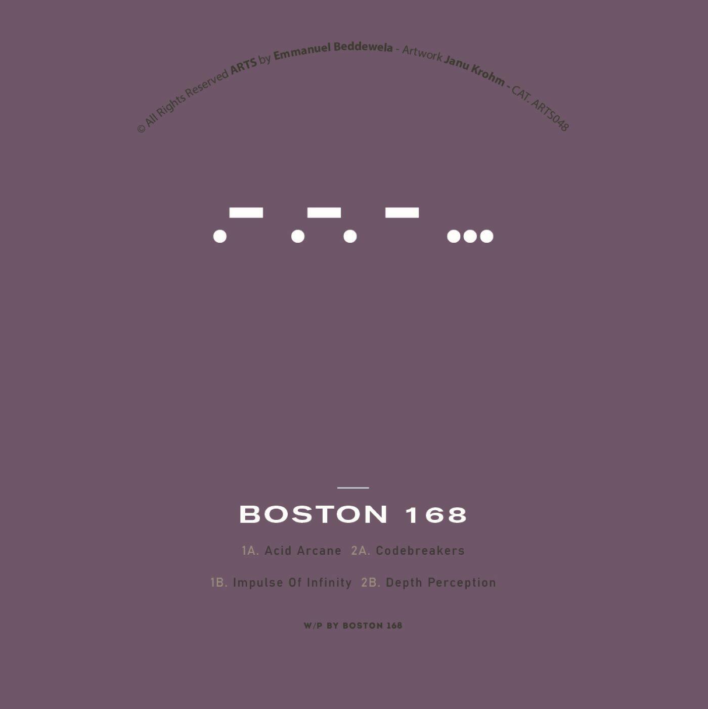 Track Image