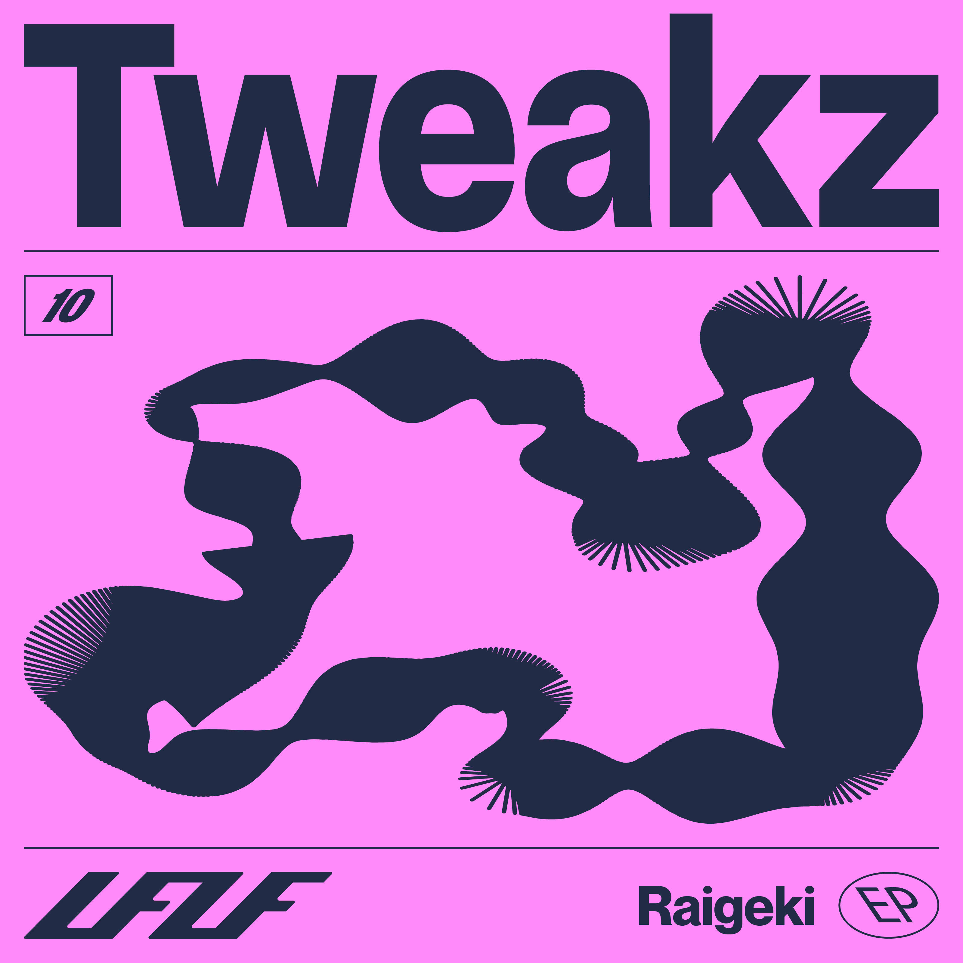 Track Image