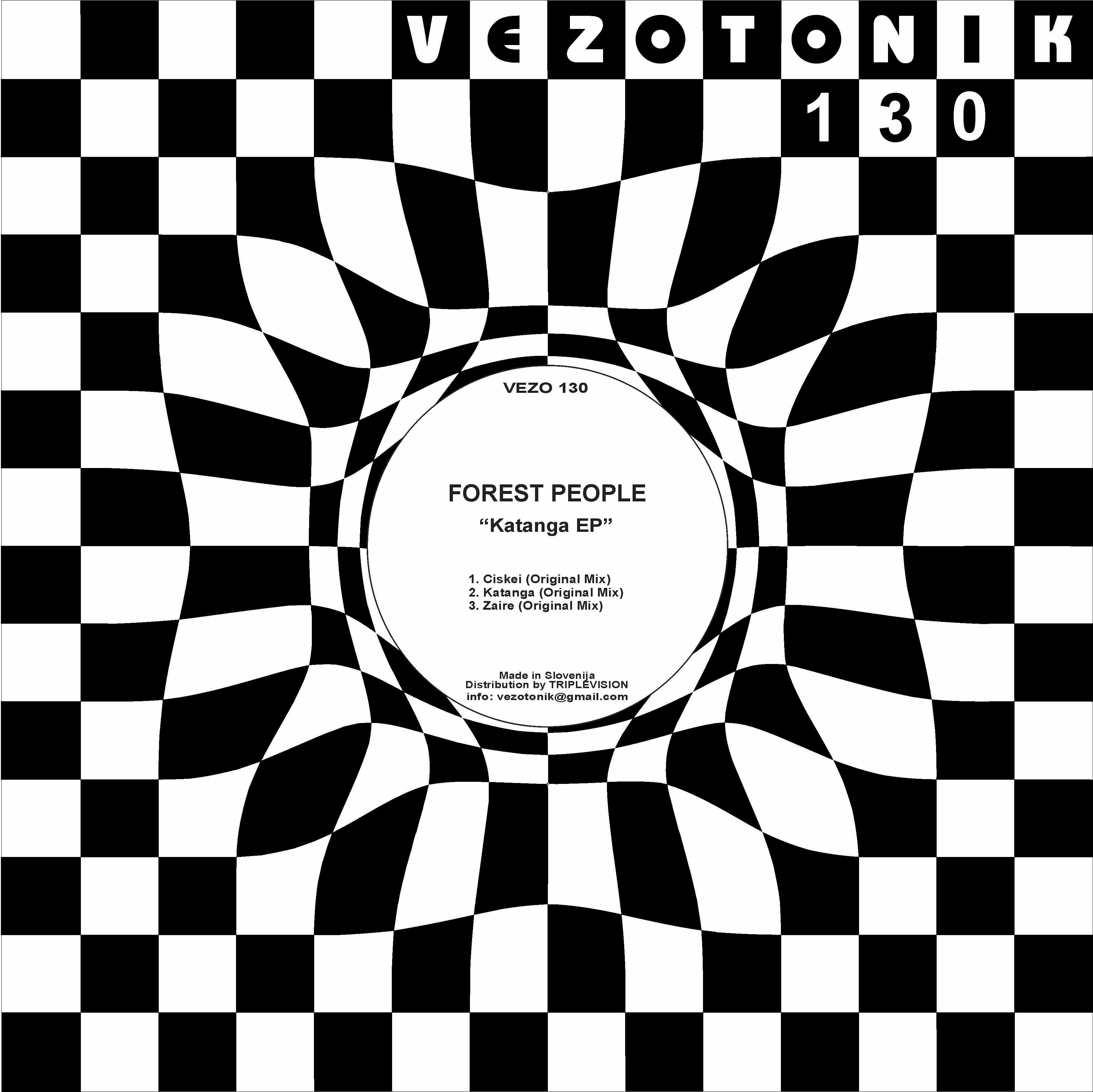 Track Image
