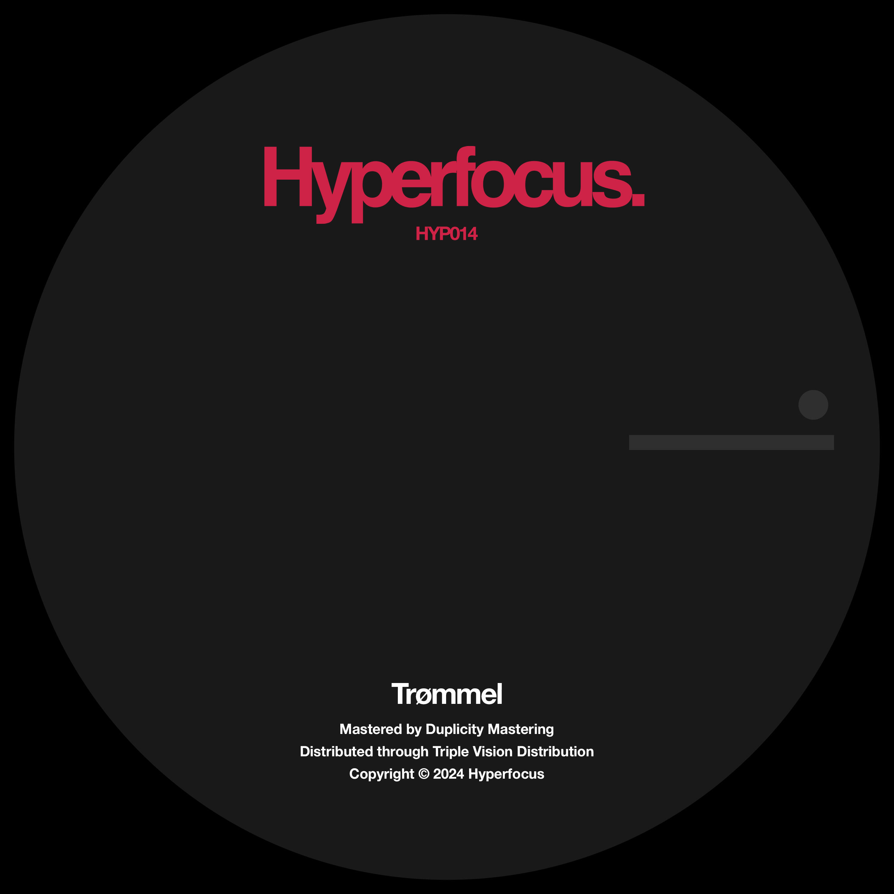 Track Image
