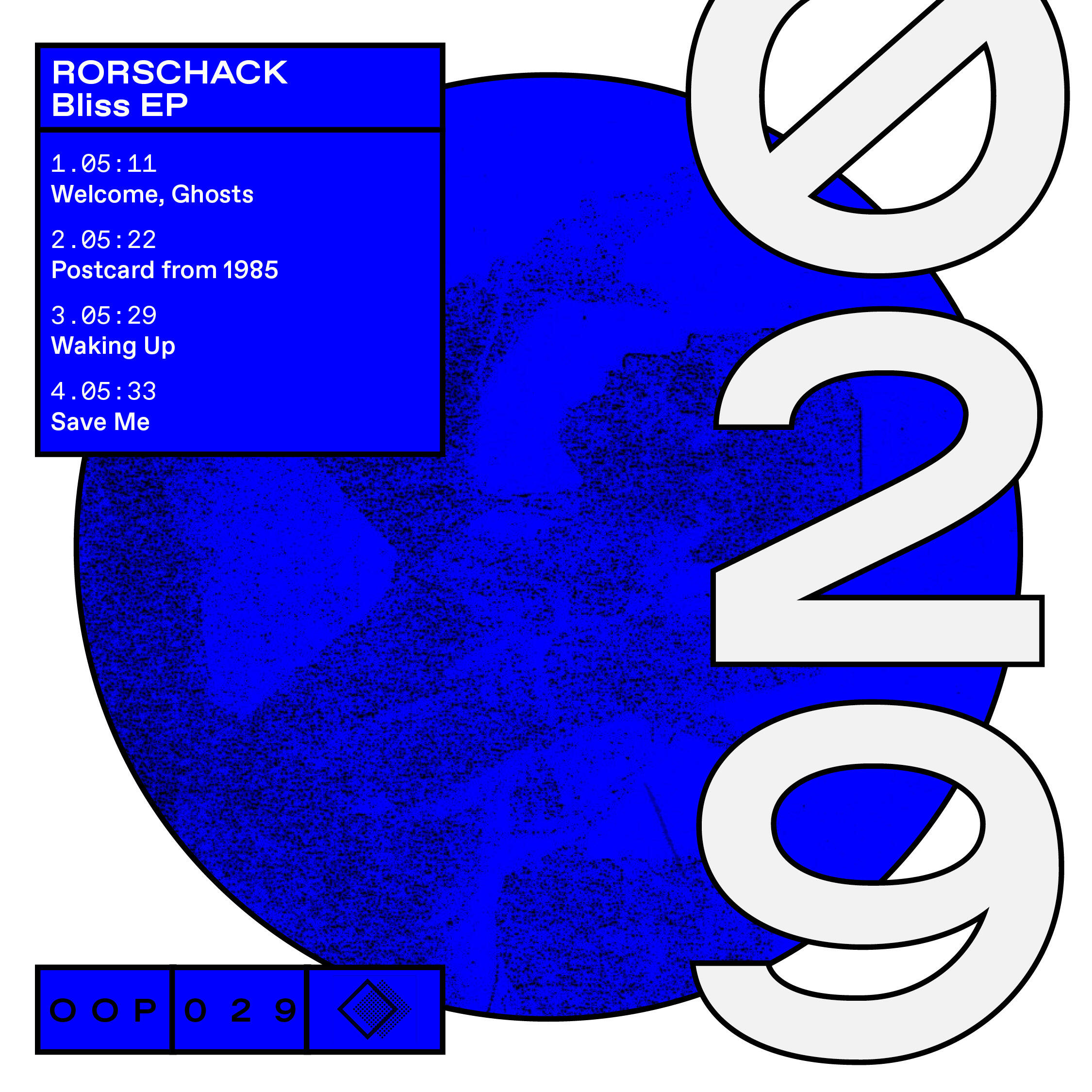 Track Image